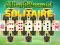 Leikur Alien Pyramid Solitaire á netinu