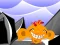 Leikur Monkey Go Happy Stage 850 á netinu