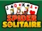 Leikur Spider Solitaire á netinu