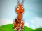 Leikur Fire Ant Family Rescue á netinu