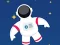 Leikur Spaceman á netinu