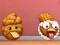Leikur Exciting Puzzle Find Groundnut Guy á netinu