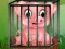 Leikur Piggy Prison Break á netinu
