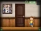 Leikur Amgel Kids Room Escape 207 á netinu