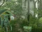 Leikur Mystery Garden Escape á netinu