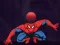 Leikur Marvel Spider-man Venoms Vengeance á netinu