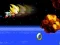 Leikur The Doomsday Zone Remastered á netinu
