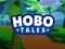 Leikur Hobo Tales á netinu