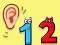 Leikur Kids Quiz: Math Equations á netinu