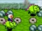 Leikur Super Bomberman 4 á netinu
