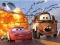 Leikur Jigsaw Puzzle: Cars á netinu