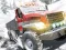 Leikur Ultimate 4X4 Sim á netinu
