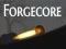 Leikur Forgecore á netinu