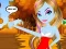 Leikur Monster Girl Rat Escape á netinu
