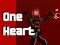 Leikur One Heart á netinu