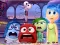 Leikur Jigsaw Puzzle: Inside Out á netinu
