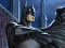 Leikur Batman Revolutions á netinu
