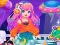 Leikur Kiddo Cute Galaxy á netinu