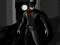 Leikur Batman Costume á netinu