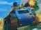 Leikur Tank Stars - Battle Arena á netinu