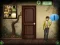 Leikur Amgel Easy Room Escape 196 á netinu