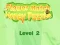 Leikur Flower Match Honey Puzzle á netinu