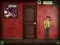 Leikur Amgel Easy Room Escape 197 á netinu