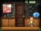 Leikur Amgel Kids Room Escape 213 á netinu