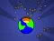 Leikur Save Earth á netinu