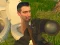Leikur Sniper vs Skibidi Toilet á netinu