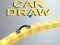 Leikur Car Draw á netinu