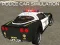 Leikur Police Car Simulator 2020 á netinu