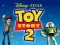 Leikur Toy Story 2: Buzz Lightyear to the Rescue á netinu