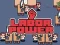 Leikur Labor Power á netinu