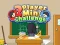 Leikur 2 Player Mini Challenge á netinu