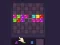 Leikur Block Puzzle Blast á netinu