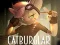 Leikur Catburglar á netinu