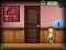 Leikur Amgel Kids Room Escape 215 á netinu