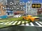 Leikur Real Drift Car Simulator 3d á netinu