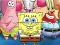 Leikur Jigsaw Puzzle: SpongeBob SquarePants 2 á netinu
