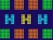 Leikur Brick Breaker á netinu