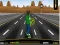 Leikur Ben 10 Highway Skateboard á netinu