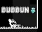 Leikur Bubbun á netinu