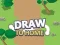 Leikur Draw To Home 3D á netinu