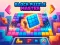Leikur Block Puzzle Master á netinu