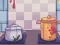 Leikur Water Sort - Color Sort Puzzle á netinu