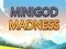 Leikur Minigod Madness á netinu