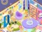 Leikur Decor: My Nursery á netinu
