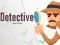Leikur Detective - Logic Puzzles á netinu