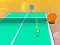 Leikur Ping Pong Go! á netinu